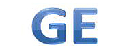 GE