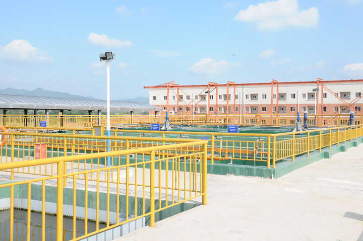 深聯(lián)電路榮膺2024年度“綠色制造與環(huán)保優(yōu)秀企業(yè)”稱(chēng)號(hào)