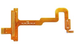 醫(yī)療設備FPC 醫(yī)療設備FPC