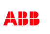 ABB