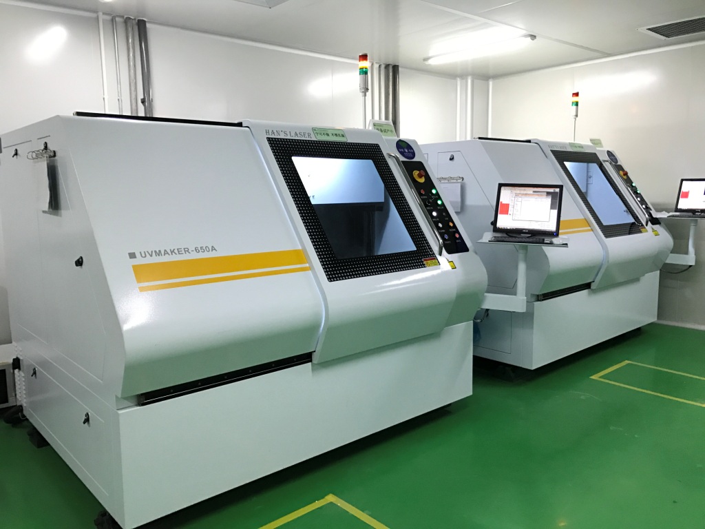 FPC|軟硬結(jié)合板