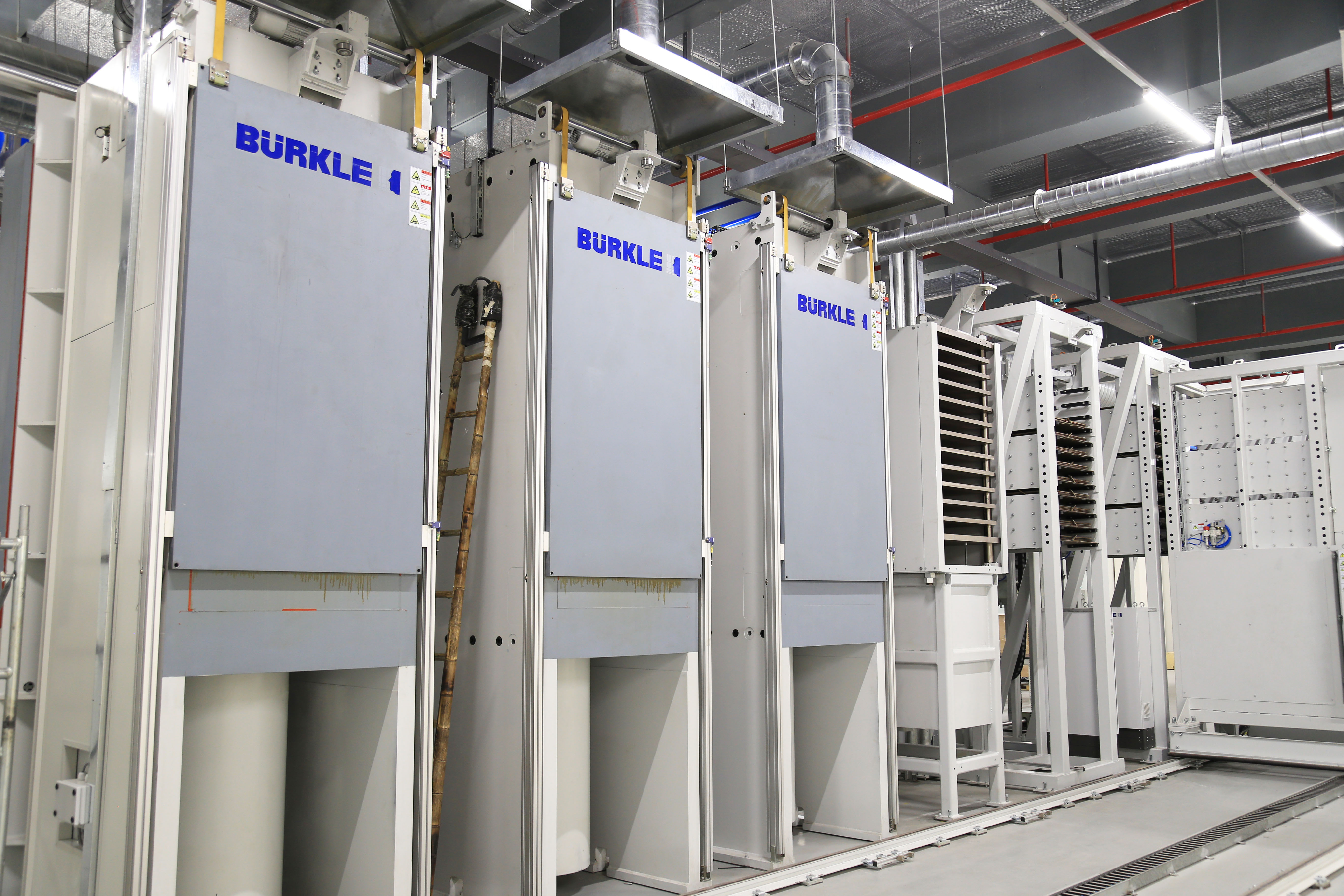 PCB|HDI|軟硬結(jié)合板