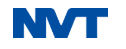 東莞新能德科技有限公司（NVT）
