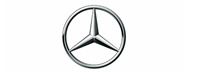 Benz