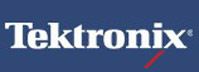Tektronix