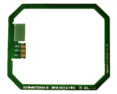 POS機(jī)FPC POS機(jī)FPC
