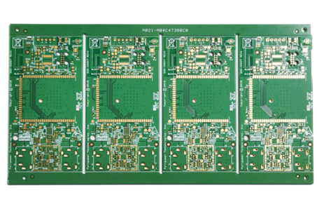 醫(yī)療 PCB 醫(yī)療 PCB