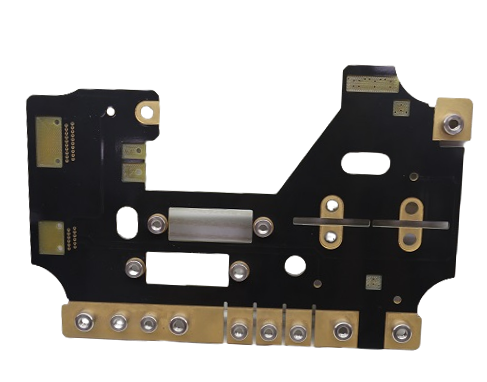 汽車新能源金屬基板 汽車新能源金屬基板