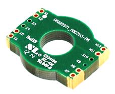 電源厚銅板PCB 電源厚銅板PCB