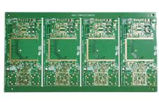 醫(yī)療 PCB 醫(yī)療 PCB